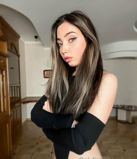 virgin onlyfans nude pics