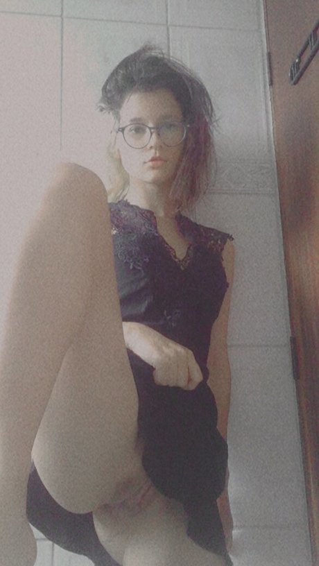 bunny princess onlyfans sexy images