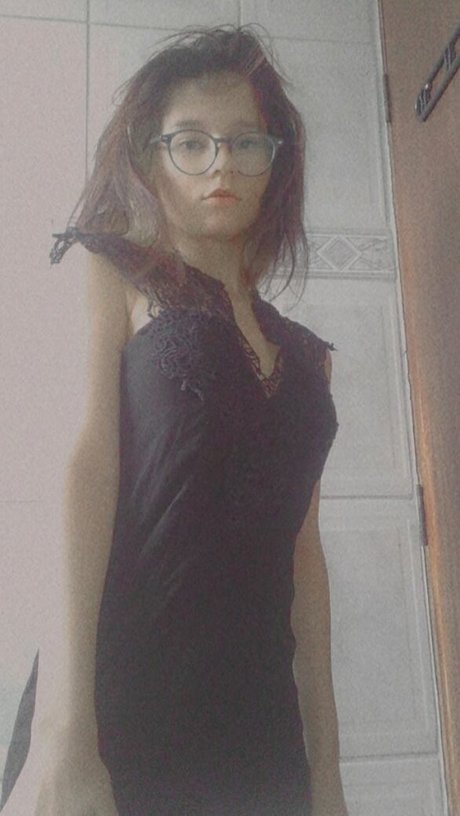 big areolas onlyfans beautiful photo