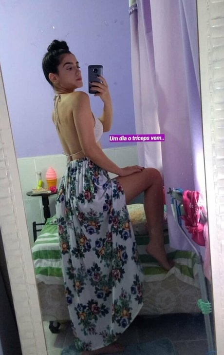 drag queen onlyfans free xxx photos