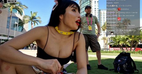 bbc cuckold onlyfans porn image