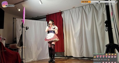 fit onlyfans adult image