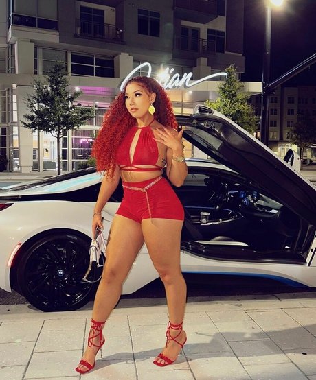 alt girl onlyfans art xxx photo