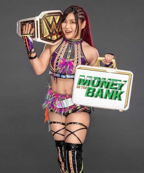 blonde male onlyfans free sex image