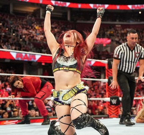 hairy onlyfans free images