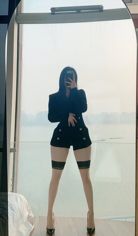 kitchen sex onlyfans porno img