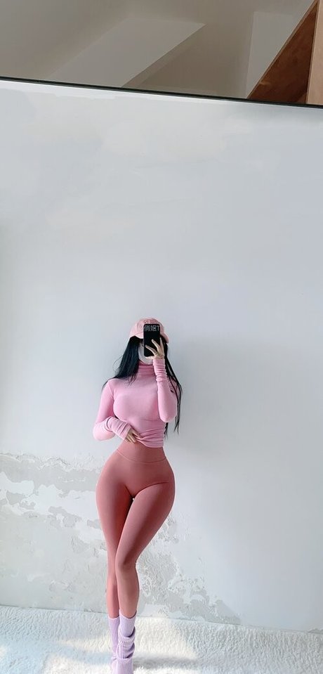 perfect shemale onlyfans beautiful porn pics