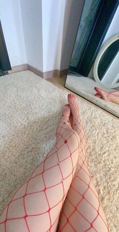 fit onlyfans art naked images