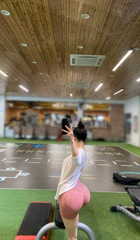 milf tits onlyfans hot naked gallery