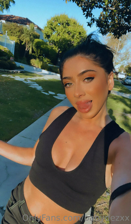 teen trans onlyfans adult img