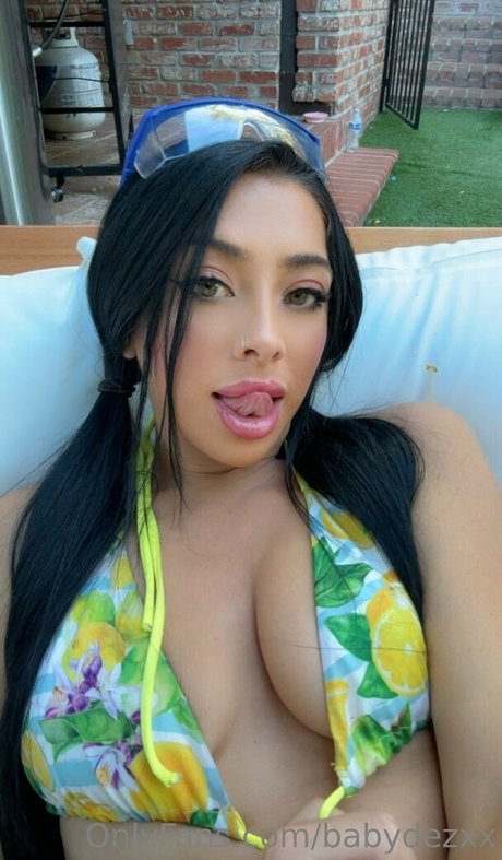 bbc interracial onlyfans beautiful xxx img