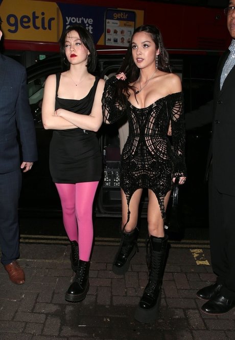 teen fingering onlyfans sexy naked archive