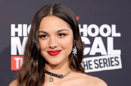 nude onlyfans hot sex galleries