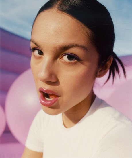 red hair onlyfans free naked photos