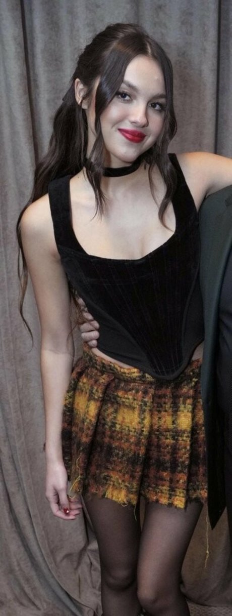 black cosplay onlyfans sexy nude pictures