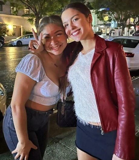 petite teen onlyfans sexy galleries