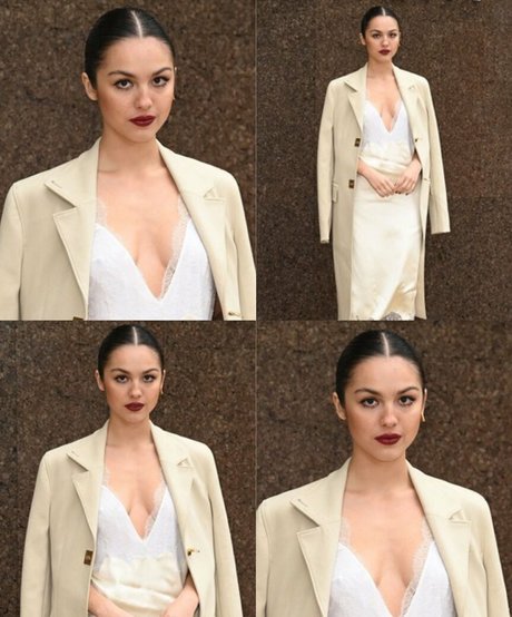 asmr pov onlyfans free xxx picture