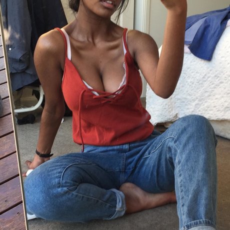 big tits nude onlyfans beautiful porn pics