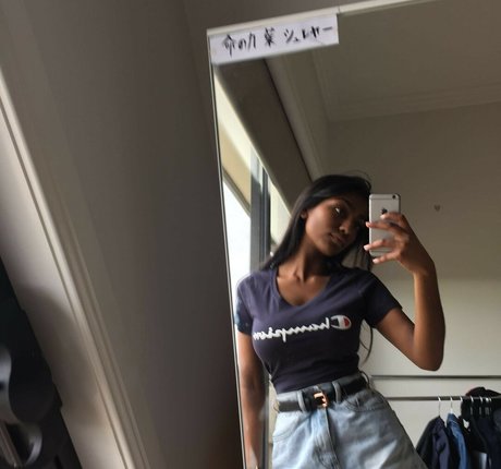 virgin onlyfans nude img