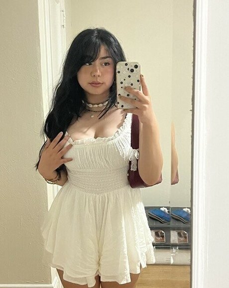 Corbxnxx model porn photo