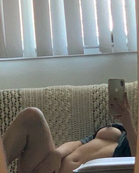 Corbxnxx nudes pornstar picture