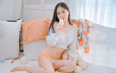 pussy onlyfans free sex image