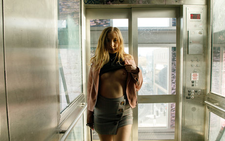 petite teen onlyfans hot nude images
