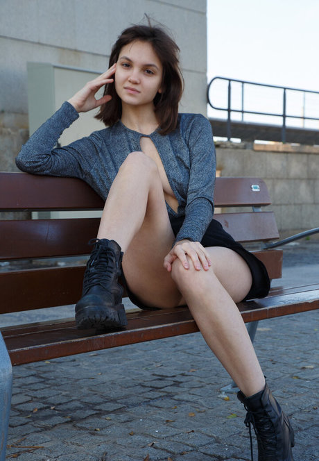 beauty curvy onlyfans top gallery