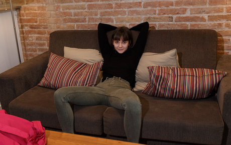 playmate onlyfans beautiful images