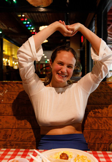 gyno onlyfans free xxx pictures