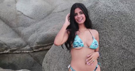 kitty wet onlyfans sex picture