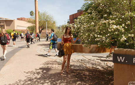 ass spread onlyfans xxx img