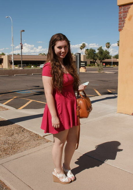 alternative onlyfans porn image