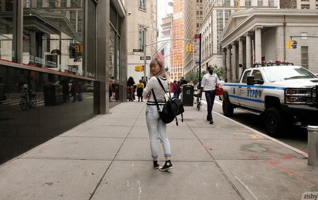 amateur pegging onlyfans sexy nudes photo