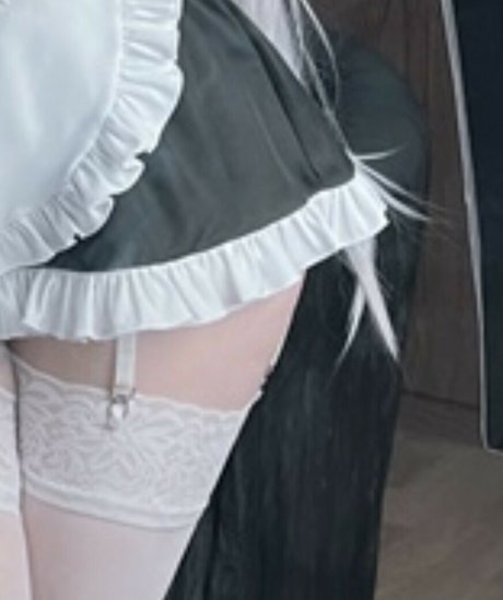 anal free onlyfans art xxx pic