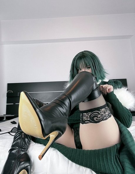 _Anna Ko FI_ xxx pornstar pic