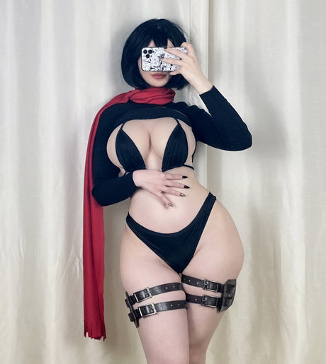 _Anna Ko FI_ erotic star galleries