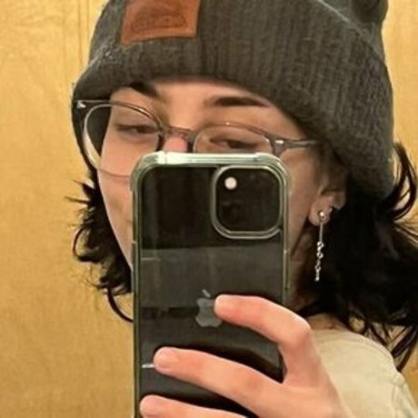 Slothur star beautiful pictures