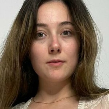 little lady 20 lady pornographic actress photos