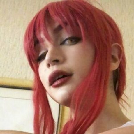 bbw nude onlyfans top picture