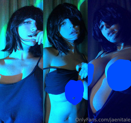 jaenitale beautiful actress images