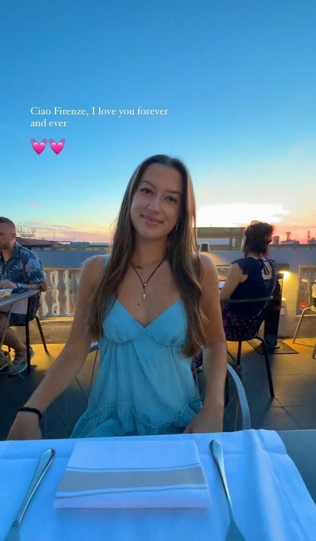 bbc anal onlyfans beautiful xxx picture