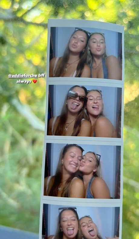 teen asshole onlyfans beautiful pics