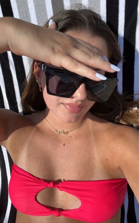 milf strip onlyfans hot picture