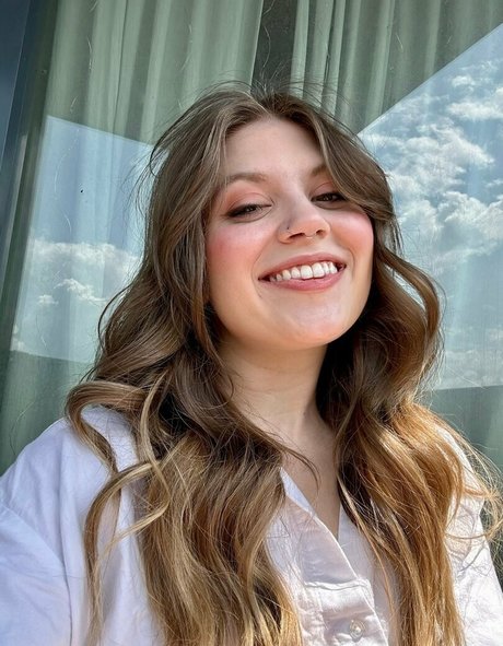 frottage onlyfans best gallery