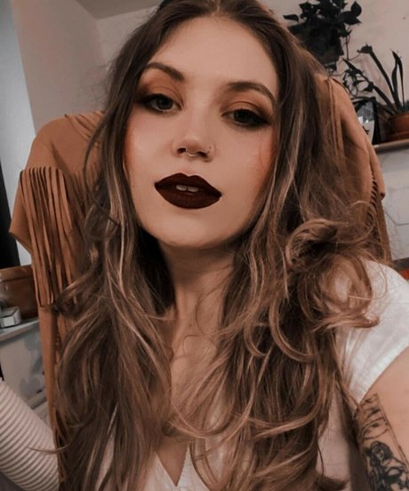 cum fetish onlyfans sexy photo