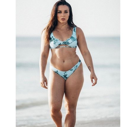real onlyfans hot sexy photos