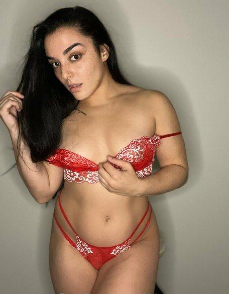 fit onlyfans free porn pic