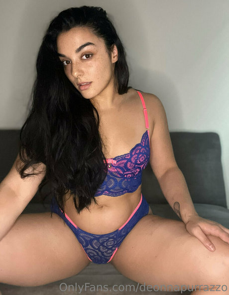 hijabi onlyfans sex pic