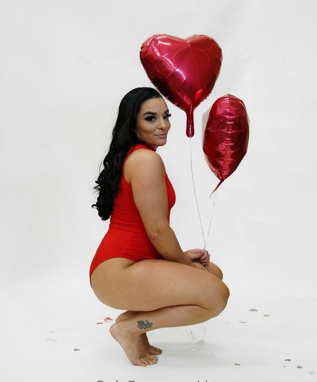 russian mom onlyfans hot images